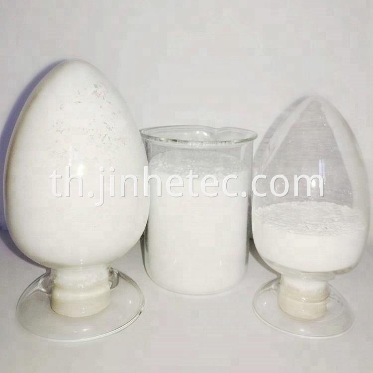 High Chalk Resistance Titanium Dioxide R902